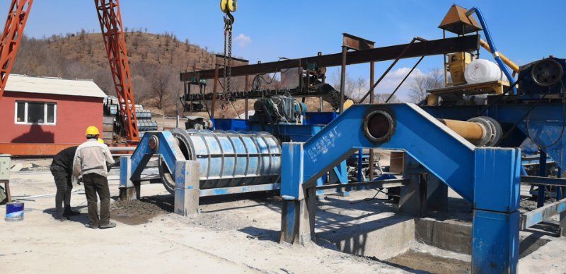 �L��ˮ����Ʒ