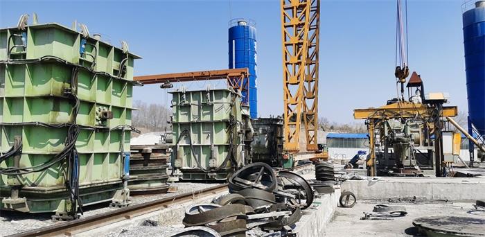 �L��ˮ����Ʒ