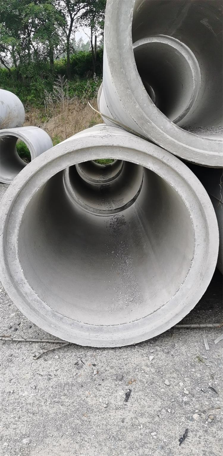 �L��ˮ���