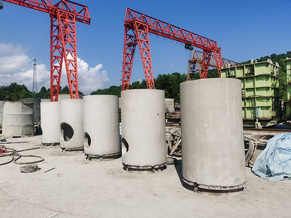 �L��ˮ���