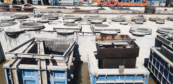 �L��ˮ���