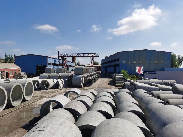 �L��ˮ���