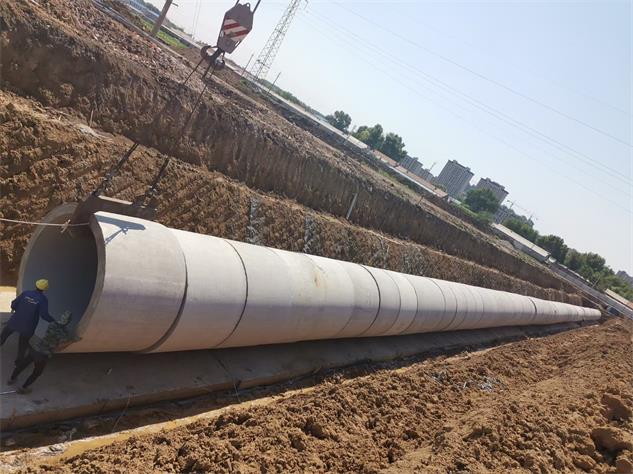 �L(zh��ng)��ˮ��܏S