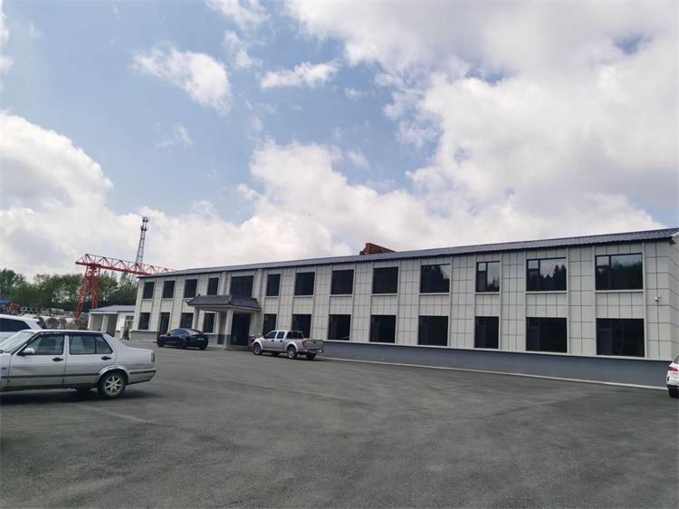 �L(zh��ng)��ˮ��܏S