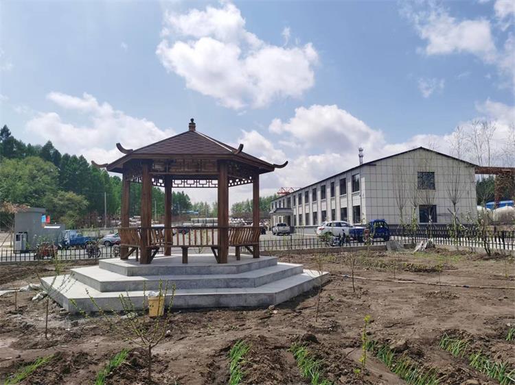 �L(zh��ng)��ˮ��܏S