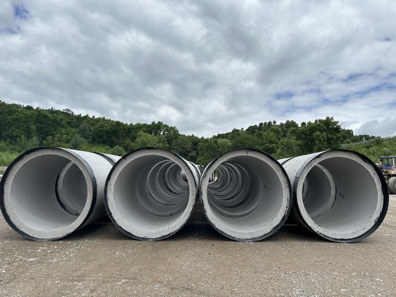 �L(zh��ng)��ˮ���